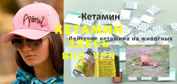 ешки Абинск